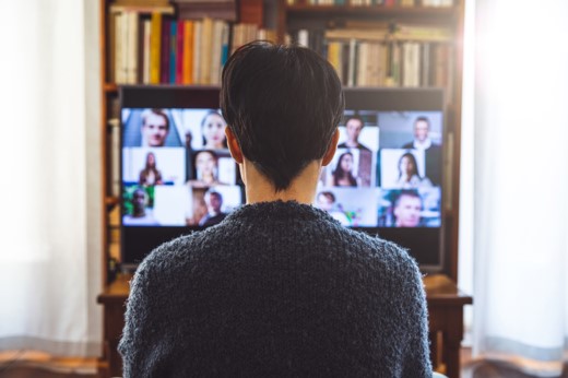 Upcoming Webinar: 25th June 2025
