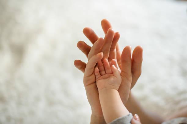 The hidden cost of trauma: maternal mental health and child removal