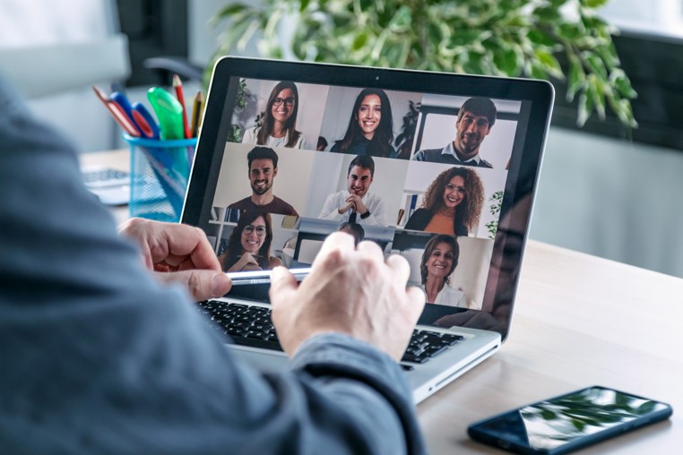 Upcoming Webinar 25th September 2025
