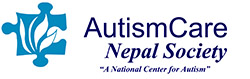 ACNS logo.