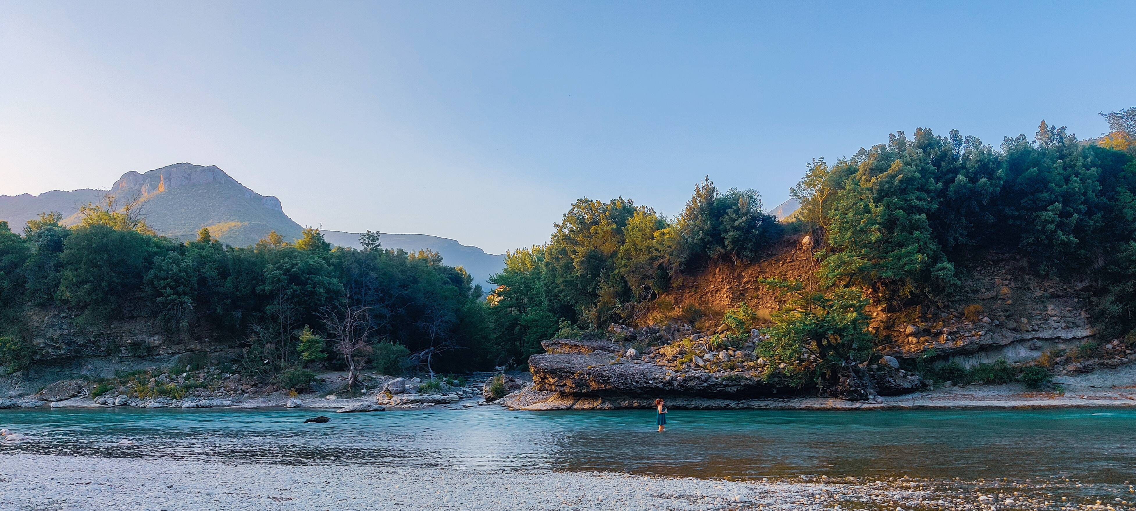 eni-lale-6BfvwI0HLc8-unsplash (1)