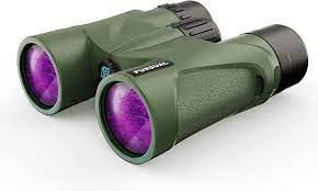Binoculars