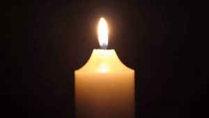 Candle