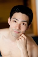 Daisuke Miura