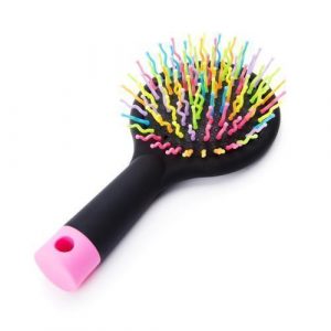 Hairbrush