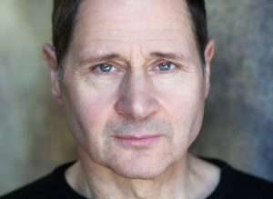 Philip Bird