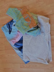 Towels