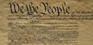 US Constitution