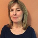 Carole Emmerson