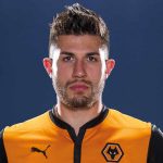 Danny Batth