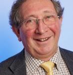 David Feldman