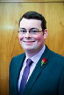 Eamonn OBrien