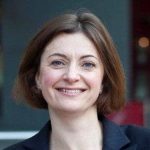 Elizabeth Berridge