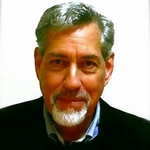 William Pearsall