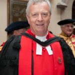 John Chalmers