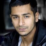 Naveed Choudhry
