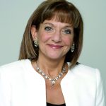 Ros Altmann