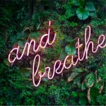 and breathe image