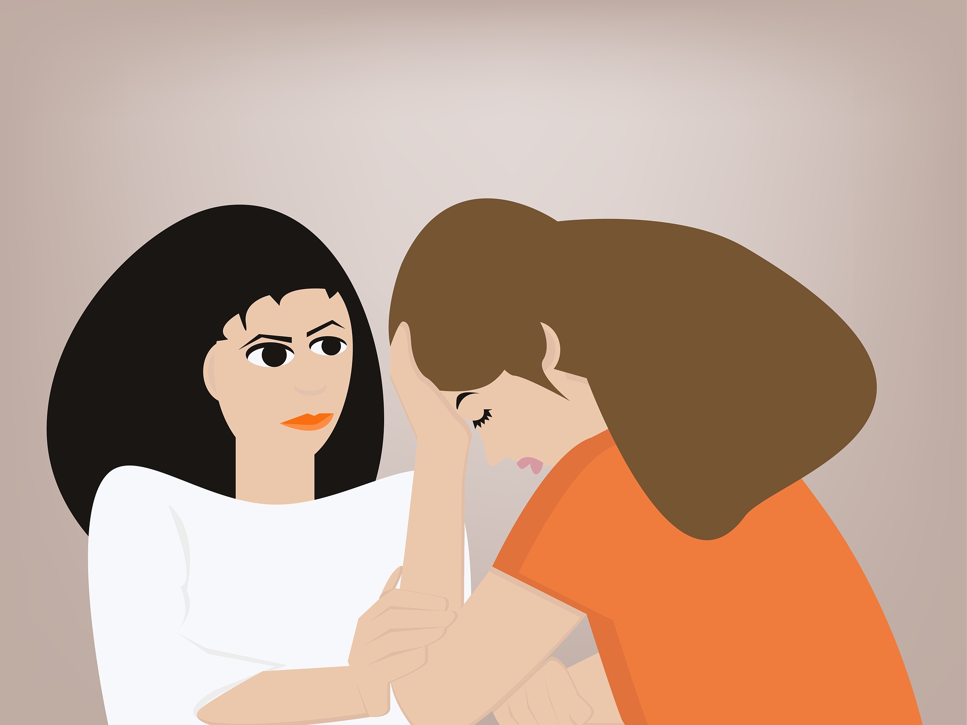 consulting-1739639_1920 Image of two people talking