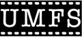 Film Making Society logo
