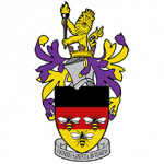 German Society logo