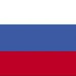 Russian Society logo