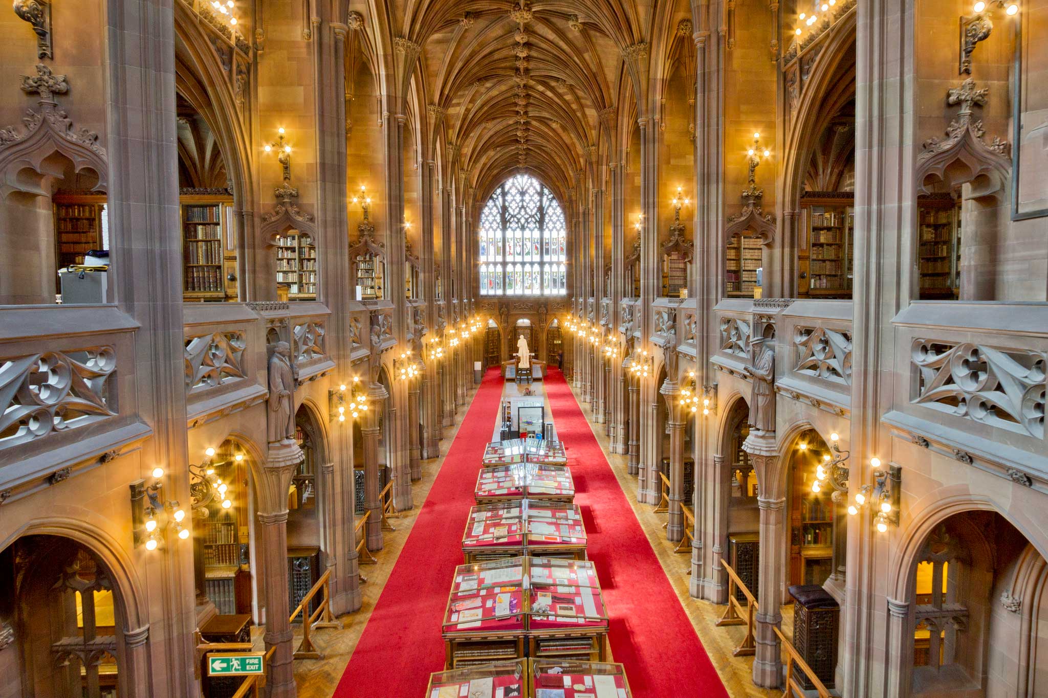john-rylands-library-manchester