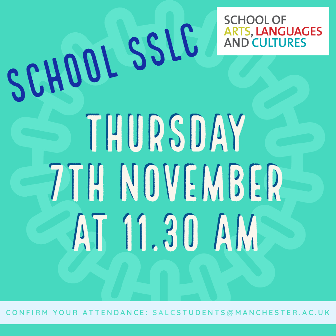 SSLC