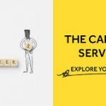The Careers Service: Make the Most of Your First Year in Manchester
