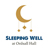 Sleeping Well at Ordsall logo