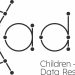 CADRE-GM