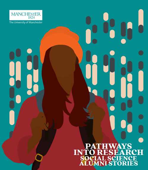 Pathways into Research PDF
