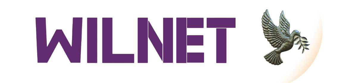 WILNET logo