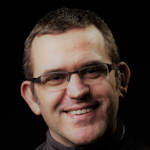 Brian Mcmillan