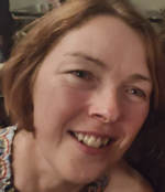 Jill firth