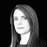 Rebecca Goulding