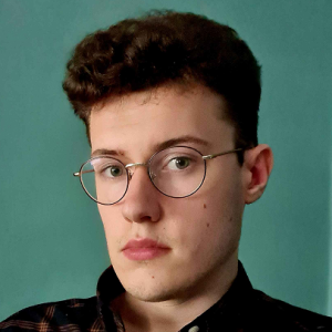 Owen Harries